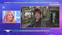 Sanremo 2021 - La vera rivelazione è Orietta Berti