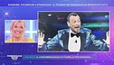 Sanremo 2021 - I look dei cantanti