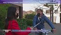 Parla lo zio di Benno: ''Quel giorno era in grado di intendere e volere''