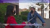 Parla lo zio di Benno: ''Quel giorno era in grado di intendere e volere''