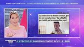 La confessione choc di Benno: ''Così li ho uccisi e li ho gettati nell'Adige''
