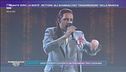Gli scandali dei ''trasgressori'' della musica