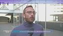Giallo di Bolzano, parla un amico di Laura