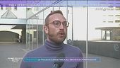 Giallo di Bolzano, parla un amico di Laura