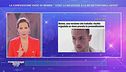 Giallo di Bolzano, Benno confessa di aver ucciso i genitori: raptus o delitto premeditato?