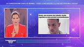 Giallo di Bolzano, Benno confessa di aver ucciso i genitori: raptus o delitto premeditato?