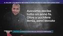 Il delitto di Ilenia: le versioni a confronto del killer e del mandante