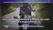 Omicidio Ilenia - Parla un'amica di Ilenia