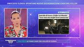 Omicidio Ilenia: le ultimissime