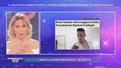 Il delitto di Laura e Peter: il piano di Benno per depistare gli investigatori