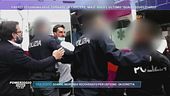 Fabrizio Corona: i suoi ''guai giudiziari''