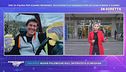Ore di paura per Gianni Morandi - Le ultime notizie