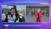 Ore di paura per Gianni Morandi - Le ultime notizie