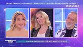 I Jalisse - Cosa fanno oggi?