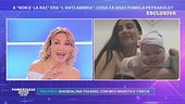 Pamela Petrarolo: a ''Non è la RAI'' era l'anti-Ambra
