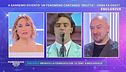 Alessandro Canino: famoso con la canzone ''Brutta''