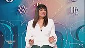 L'oroscopo del weekend - (13/14 marzo)