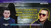 Omicidio Ilenia: l'intercettazione che potrebbe incastrare l'ex marito