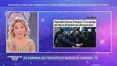Omicidio Ilenia - Le dichiarazioni del killer