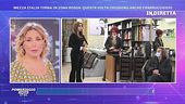 Restrizioni Covid - Parla una parrucchiera
