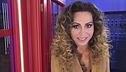 La #cabinarossa di…Vera Mihaes