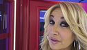 La #cabinarossa di…Simona Tagli
