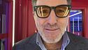 La #cabinarossa di…Filippo Nardi