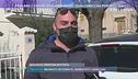Parlano i cugini di Alessandro: ''Qualcuno l'ha portato via''