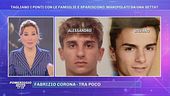 Tagliano i ponti con le famiglie e spariscono: manipolati da una setta?