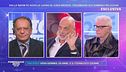 Paolo Brosio e la fidanzata a Me?ugorje