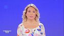 18 marzo 2021 - L'Italia ricorda le vittime Covid