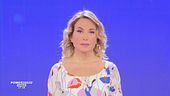 18 marzo 2021 - L'Italia ricorda le vittime Covid