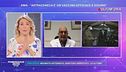 Ema - ''Astrazeneca è un vaccino efficace e sicuro'' - Parla il prof. Broccolo