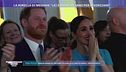 Meghan e Harry - Divorzio in vista?