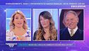 Rita: ''Con la dieta del prof. Sorrentino ho perso già 10 kg''