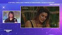 Isola dei Famosi - Vip ''acqua e sapone''