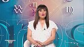 L'oroscopo del weekend - 20/21 marzo