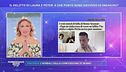 Il delitto di Laura e Peter: a che punto sono davvero le indagini?