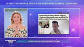 Il delitto di Laura e Peter: a che punto sono davvero le indagini?