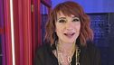 La #cabinarossa di…Vladimir Luxuria