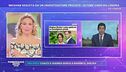 Meghan seguita da un investigatore privato