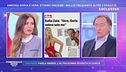 Amedeo Goria: 'Frequento Vera ma voglio bene anche ad Amber e Katia''