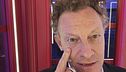 La #cabinarossa di…Carlo Mondonico