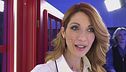 La #cabinarossa di…Milena Miconi