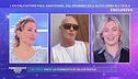 Paul Gascoigne: dal dramma dell'alcolismo all'Isola dei Famosi