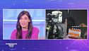 Giorgia Venturini: ''Il mio debutto alla conduzione''