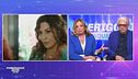 Simona Izzo e Ricky Tognazzi: ''Svegliati amore mio''