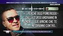 Omicidio Ilenia: le ultimissime