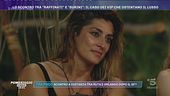 Isola dei Famosi: Rafinados o Burinos?