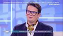 Leonardo Maini Barbieri, 20 anni e già fenomeno web